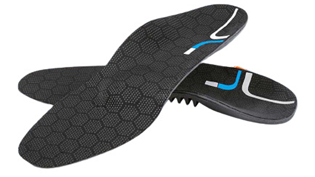 PLANTARE PODIFER 50 AMMORTIZZANTE CON BARRA 41 - Farmaunclick.it