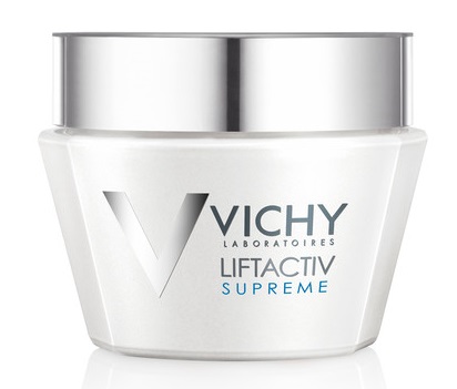 LIFTACTIV SUPREME PNM 50 ML - Farmaunclick.it
