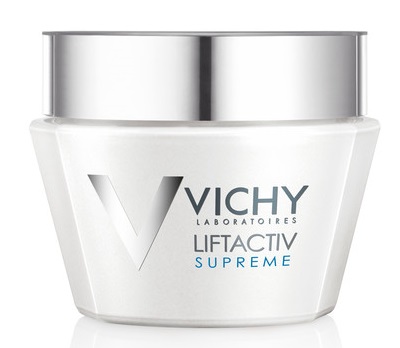 LIFTACTIV SUPREME PS 50 ML - Farmaunclick.it