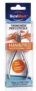 TRONCHESE CUTICOLE - Farmaunclick.it