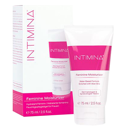 IDRATANTE FEMMINILE 1 PEZZO - Farmaunclick.it