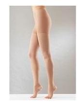 MEDIVEN PLUS/1 COLLANT UOMO 115 BEIGE 4 - Farmaunclick.it