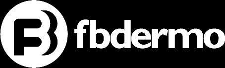 LENET SCAR EMULSIONE 20 G - Farmaunclick.it