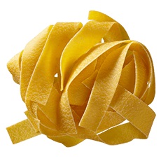 MASSIMO ZERO PAPPARDELLE 250 G - Farmaunclick.it