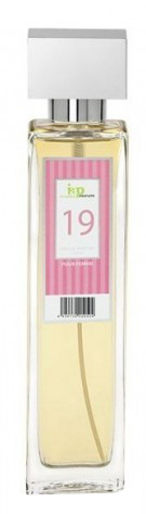 IAP PHARMA PROFUMO DA DONNA 19 150 ML - Farmaunclick.it