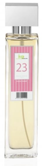 IAP PHARMA PROFUMO DA DONNA 23 150 ML - Farmaunclick.it