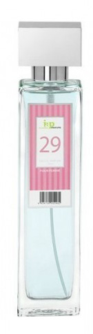 IAP PHARMA PROFUMO DA DONNA 29 150 ML - Farmaunclick.it