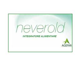 NEVEROLD 30 COMPRESSE - Farmaunclick.it