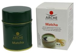 MATCHA SENCHA IN FILTRI - Farmaunclick.it