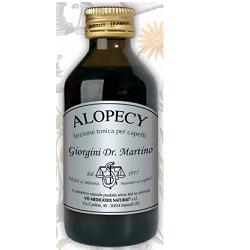 ALOPECY 100ML - Farmaunclick.it