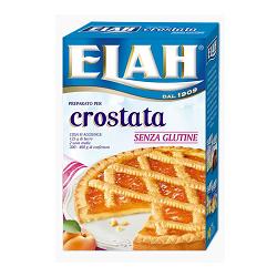 ELAH PREPARATO PER CROSTATA 395 G - Farmaunclick.it