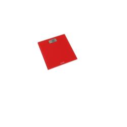 BILANCIA DIGITALE PESAPERSONE ULTRA SLIM 107 - Farmaunclick.it
