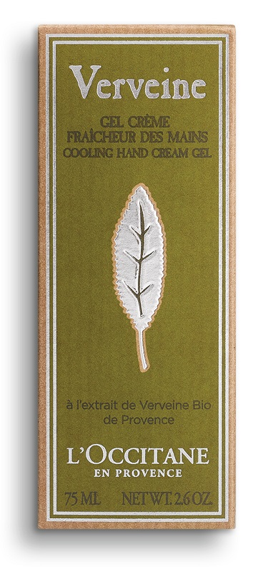 VERBENA CREMA MANI 75 ML - Farmaunclick.it