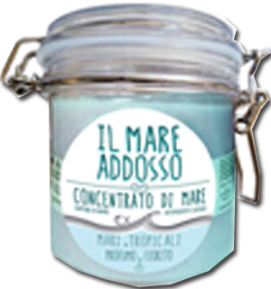 MARE ADDOSSO TROPICALI - Farmaunclick.it