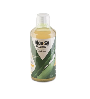 ALOE-SY 1000 ML - Farmaunclick.it