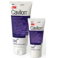 CAVILON CREMA BARRIERA 28 G - Farmaunclick.it