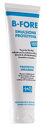 B-FORE EMULSIONE 150 ML - Farmaunclick.it