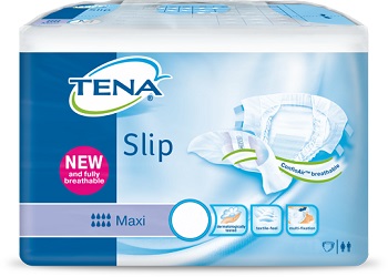 PANNOLONE A MUTANDINA PER INCONTINENZA MAXI LARGE 24 PEZZI - Farmaunclick.it