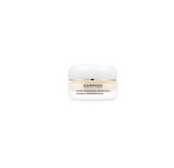 AROMATIC RENEWING BALM 15 ML - Farmaunclick.it