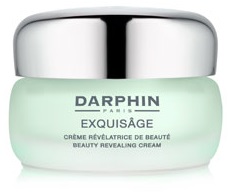 EXQUISAGE BEAUTY REVEALING CREAM 50 ML - Farmaunclick.it