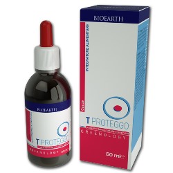 T PROTEGGO GOCCE 50 ML - Farmaunclick.it