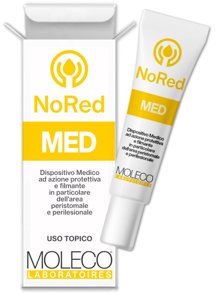 NORED 30 G - Farmaunclick.it