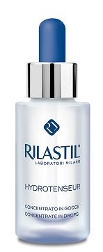 RILASTIL HYDROTENSEUR GOCCE ELASTICIZZANTI 30 ML - Farmaunclick.it
