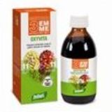 EFFETTO DRENA FRUTTO DELLA PASSIONE 200 ML - Farmaunclick.it