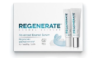 REGENERATE KIT SIERO AVANZATO - Farmaunclick.it