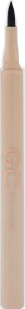 GC LIQUID LINER 4 ML - Farmaunclick.it