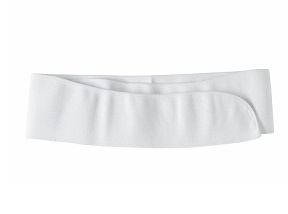 CHICCO MAMMY FASCIA GRAVIDANZA LARGE - Farmaunclick.it