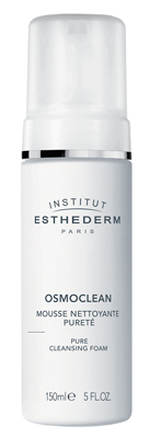 MOUSSE NETTOYANTE PURETE - Farmaunclick.it