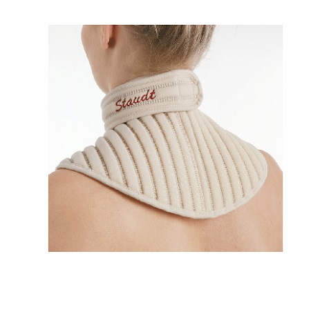 MY MOBILITAS FASCIA NUCA L - Farmaunclick.it