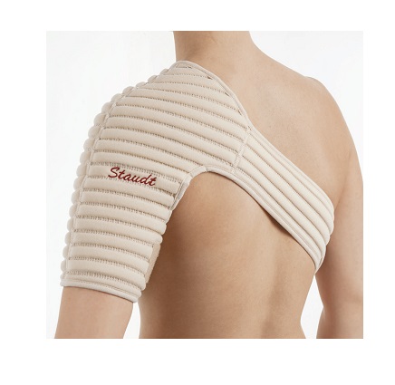 MY MOBILITAS FASCIA SPALLA L - Farmaunclick.it