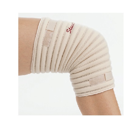 MY MOBILITAS FASCIA GINOCCHIO M - Farmaunclick.it