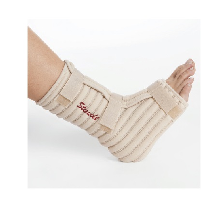 MY MOBILITAS FASCIA CAVIGLIA L - Farmaunclick.it