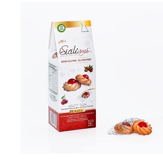 ISICILIAMI CIRASA 125 G - Farmaunclick.it