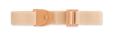CINTURA STOMIA DANSAC BEIGE 100 CM - Farmaunclick.it