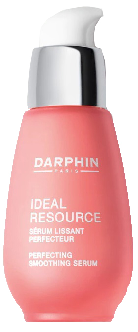 DARPHIN IDEAL RESOURCE SERUM 30 ML - Farmaunclick.it