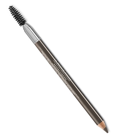 RESPECTISSIME MATITA SOPRACC BRUNO 0,6 G - Farmaunclick.it