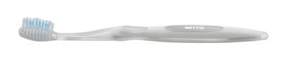 GUM ORIGINAL WHITE SPAZZOLINO ANTI-MACCHIA MED COMP - Farmaunclick.it
