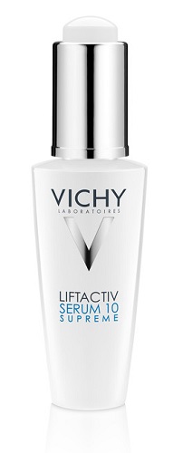 LIFTACTIV SUPREME SERUM10 30 ML - Farmaunclick.it