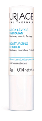 STICK LABBRA 4 G - Farmaunclick.it