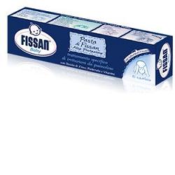FISSAN PASTA ALTA PROTEZIONE NUOVA FORMULA 50 ML - Farmaunclick.it