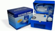 TIRALATTE ELETTROPNEUMATICO - Farmaunclick.it