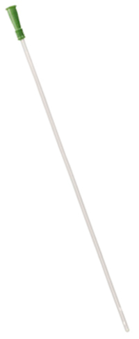 CATETERE URINARIO IDROFILO AUTOLUBRIFICANTE LOFRIC CH16 DONNA PUNTA NELATON 20CM 30 PEZZI - Farmaunclick.it