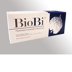 BIOBI 14 BUSTINE - Farmaunclick.it