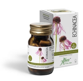 ECHINACEA CONCENTRATO TOTALE 50 OPERCOLI - Farmaunclick.it