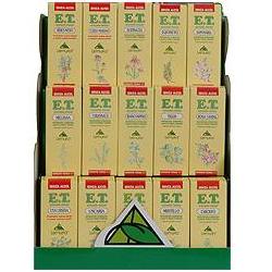 ARTIGLIO DEL DIAVOLO ESTRATTO TITOLATO 30 ML - Farmaunclick.it