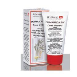 DERMALEUCA SW CREMA CORPO 50ML - Farmaunclick.it